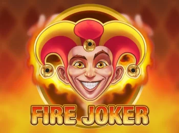 joker-de-img